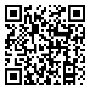  Авторизоваться через Telegram-бота 